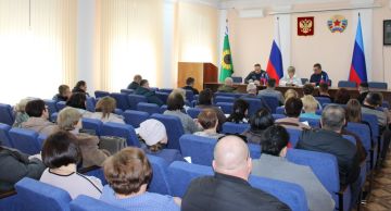 � ��������������� ������������� ������ ���������� ����������� ��������� �������� �� ������������ ���������