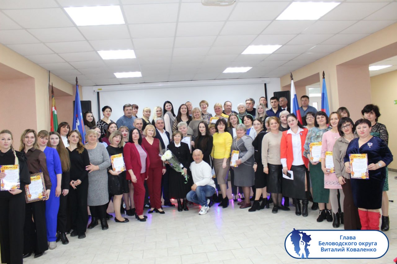 Подборка о ГЛАВном. Глава Краснодонского округа - Сергей Козенко Подборка о ГЛАВном. Глава Краснодонского округа - Сергей Козенко