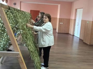 ����� ��� ���������� � ������������ ������������� ����� ��� ������ ���