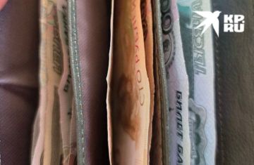 �������������� �������� ������� ���, ���������� ������� � ������� ����������, ������ �������� ������� �� �������� ������