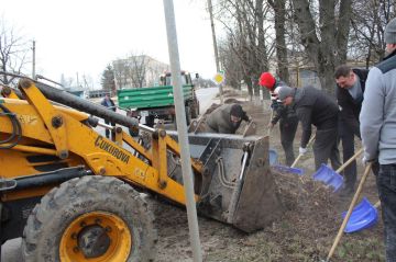 ���� ��������: ������� � ��� ��������� ������ �������� ���������, � ������� ������� ������� �������� ���������� �������, �������� ��������� �������� � ������������� ������ ������� �������