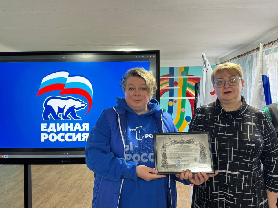 Вот, что значит хорошо поработали! Вот, что значит хорошо поработали!