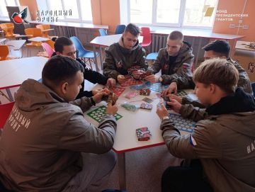 �������� ��: ����� ��� ��������� � ��������!