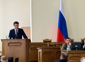 Три угольные шахты ЛНР вошли в список потенциальных инвестплощадок