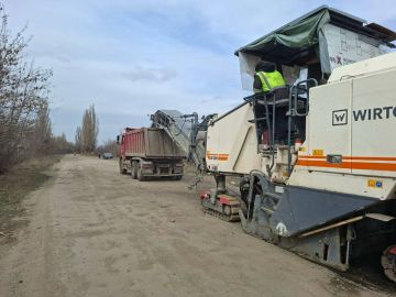 �������� ��������: ��������� ������ ������������� �����