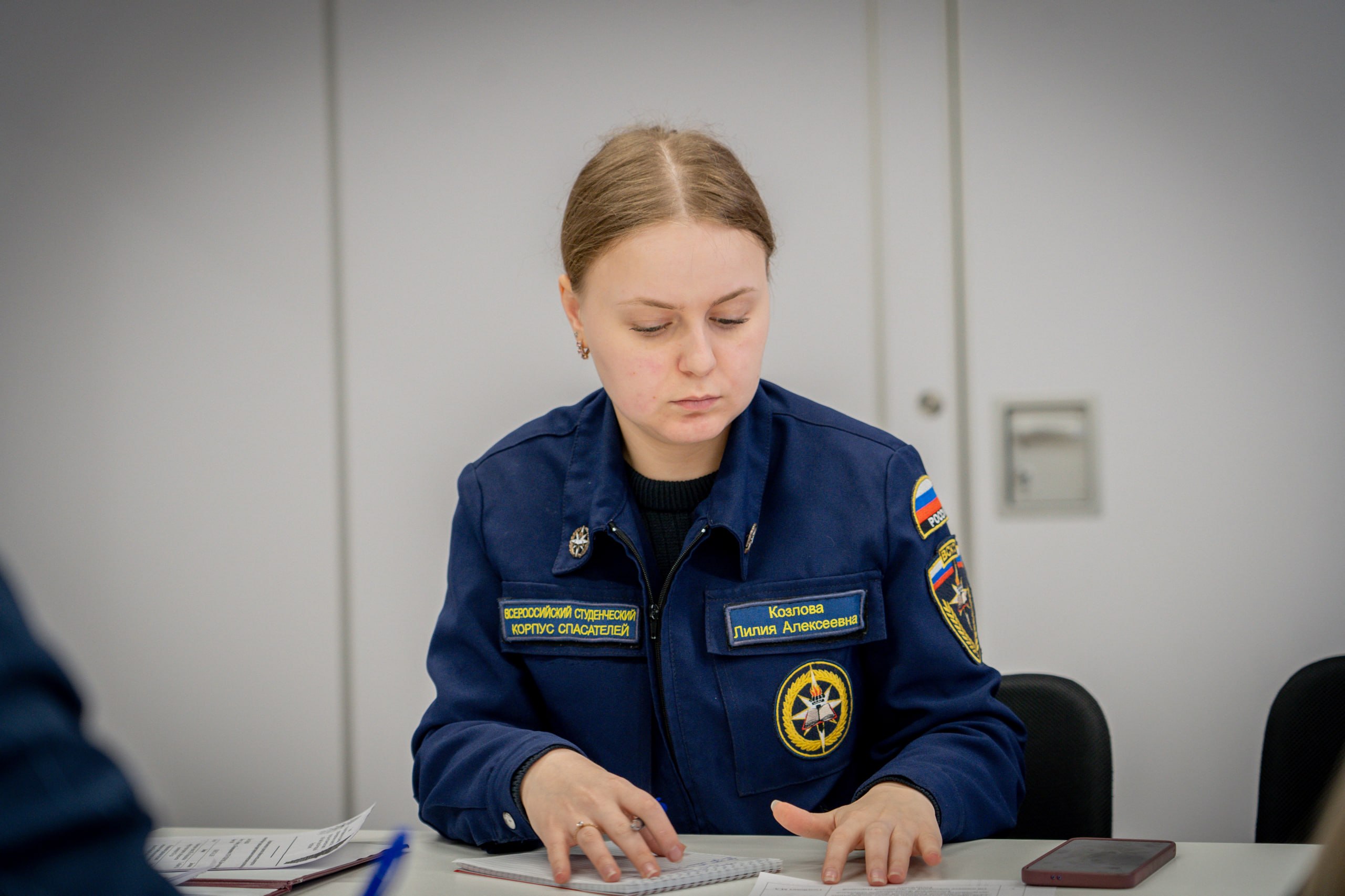 Михаил Голубович: Провели заседание комиссии по развитию добровольчества, волонтерства и взаимодействию с социально ориентированными НКО Михаил Голубович: Провели заседание комиссии по развитию добровольчества, волонтерства и взаимодействию с социально ориентированными НКО