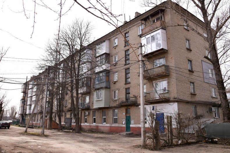 В Свердловском округе продолжают обследование и проектирование шатровых кровель В Свердловском округе продолжают обследование и проектирование шатровых кровель