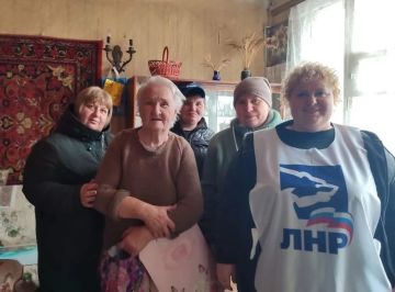 26 ����� ���� 90-������ ������ �������� ���������� ���