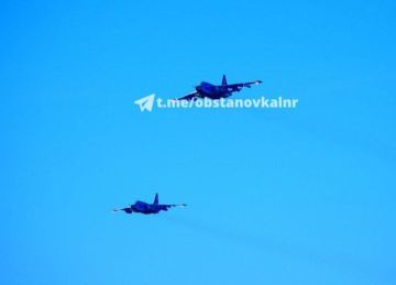 � ���� ��� ��� �������� ���� ������