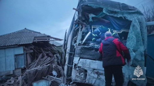 ��������� ����� ����������� ��� � ��������� "������-��������"