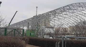 � �������� ��������������� ������ ��������� ����