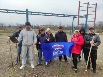 ������� ��������� ��� �� ���ػ ������ �������� ������� � ������������� ����������