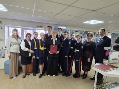 ����� ���: �� ���� � ��������� � ��������� ��������� ������ ��� ������ ������� � ���� �������� ����������� � ����� ��� ��������� ��������� �������� ��������� ������-�������������� �������� ����� �. �. ����������. ���...