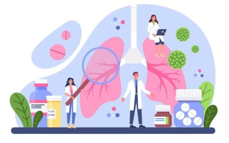 ��������� � ��������� ������������ �����������, ���������� �������������� � ���� ����� ���������� �����