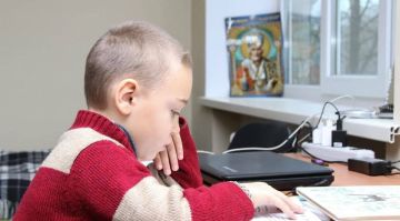 ��� ������ ������� ���������� ���������� � ��� � ������� ���� �������� ����������� ������