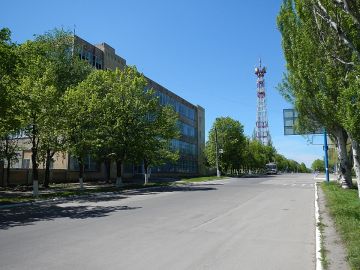 ������������ �������� ��� ������������ �� ��������������� ����� ������