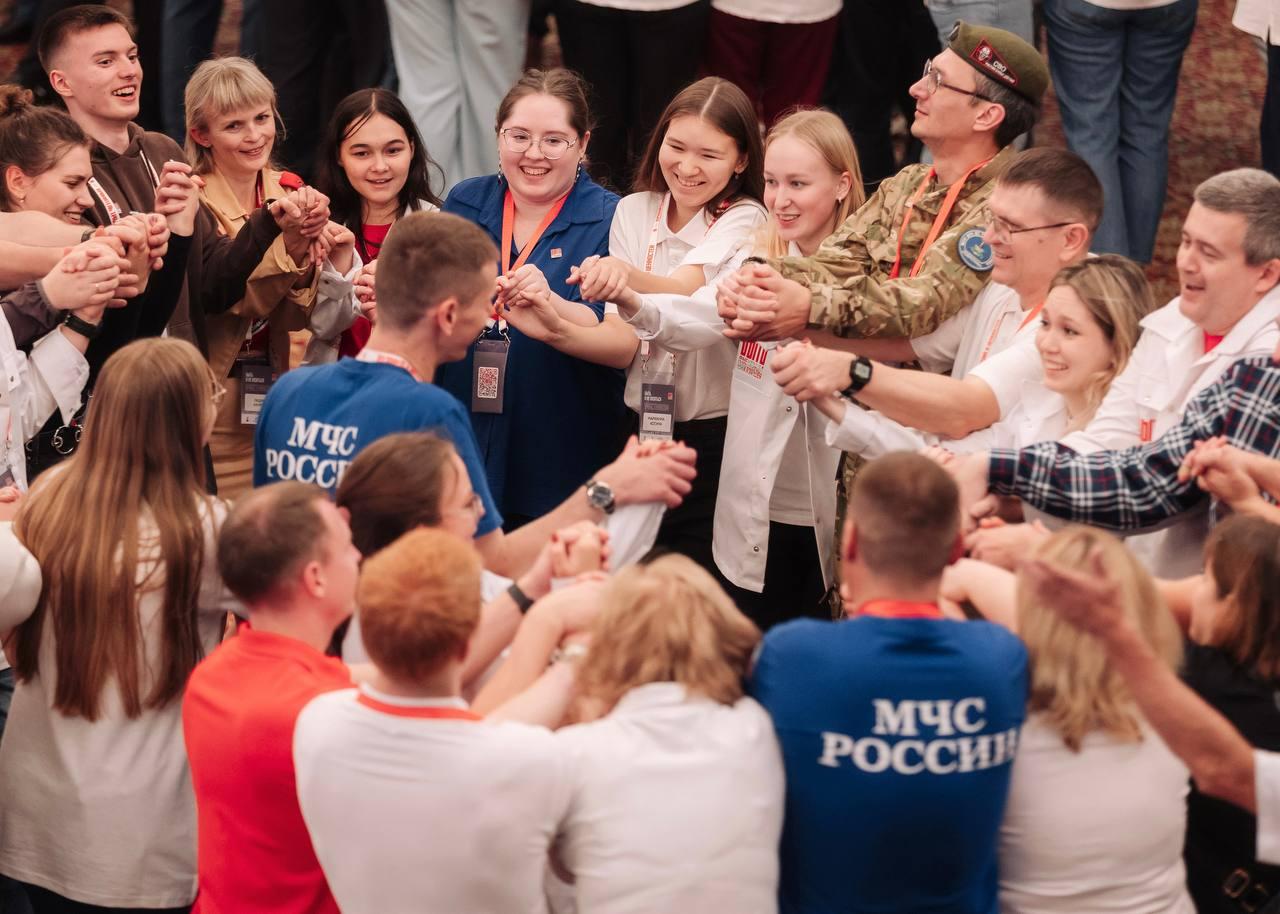 Открыта регистрация на конкурс наставников «Быть, а не казаться», приглашаются жители ЛНР Открыта регистрация на конкурс наставников «Быть, а не казаться», приглашаются жители ЛНР