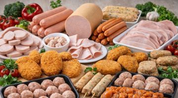 ������������ ����������� ���������� ������� ������ ������� 80 ������������ ���������, ������ ������� � ��������������. �� ���� � �������� ��� ������� ����������� �������� �������� ������ ����������