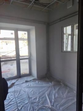 � ������ ������������� ������������ �� ��� ������� �������-���� ������������� ������� ���������� ������ �������� �������