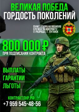 ������� �������� � ����� � ����������� ����� ���������� ���������