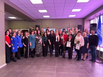 ���� ��������� �������� � ���������� ������