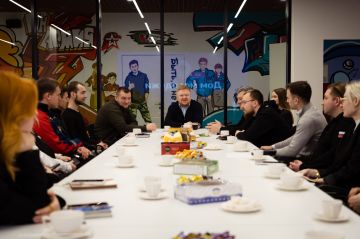 ������ ���������: ������� �� ����� ������ ���, ��� ��� ������ ���� �� ���� �� ����������