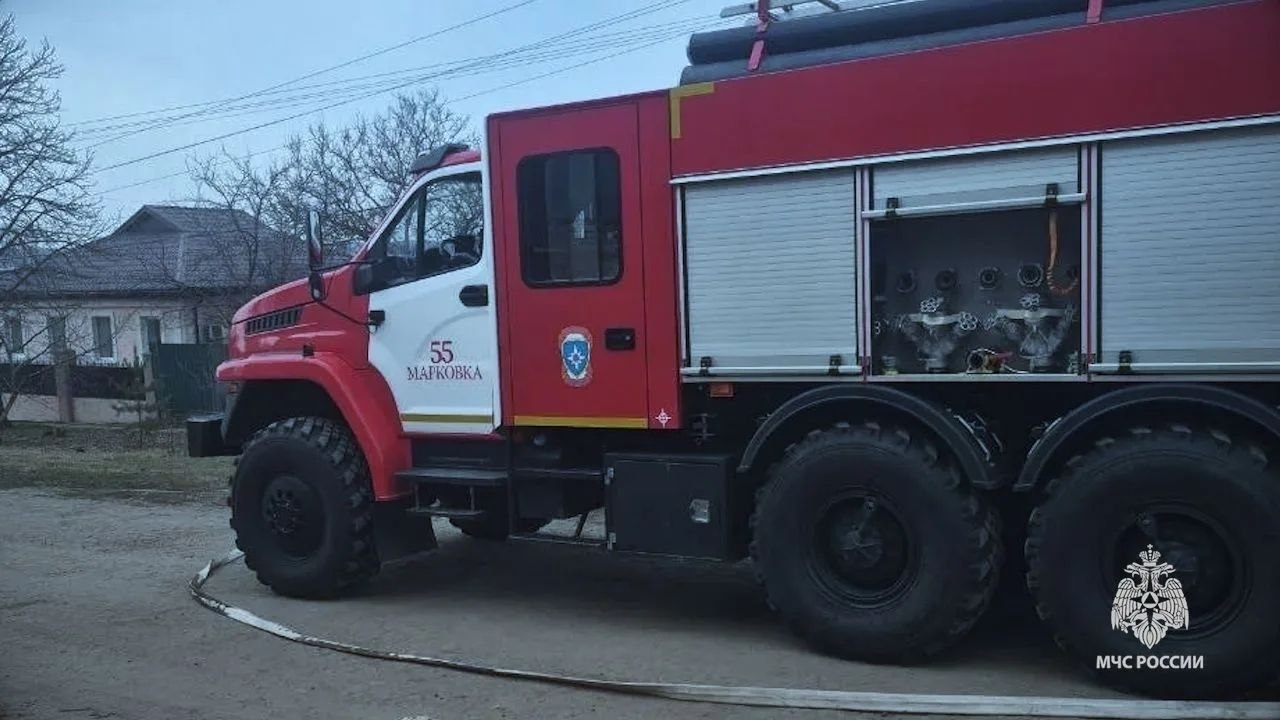 Появились новые подробности ДТП с автобусом "Москва-Стаханов" Появились новые подробности ДТП с автобусом "Москва-Стаханов"