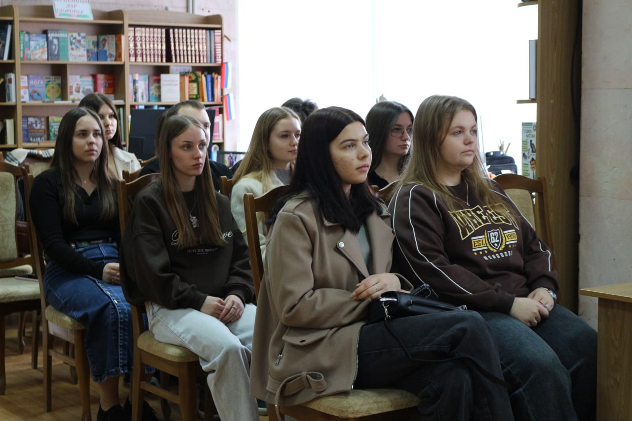 «Поэзия – мост в будущее страны»: Луганск, Астрахань и Калмыкия соединил Яндекс-мост «Поэзия – мост в будущее страны»: Луганск, Астрахань и Калмыкия соединил Яндекс-мост