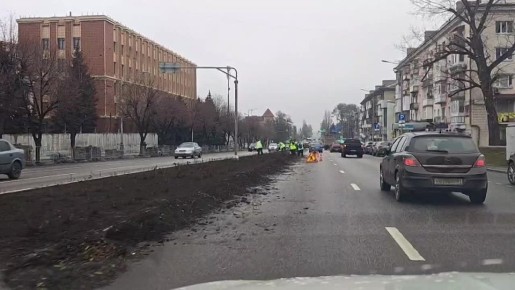 �� ��������� ������� �������� � ������� ����� �� �������������� ������