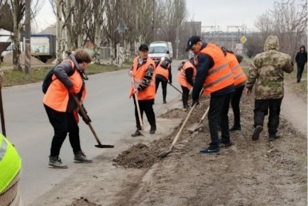 ������������ ������ ������������� ������ ���������� ������ �� ���������������