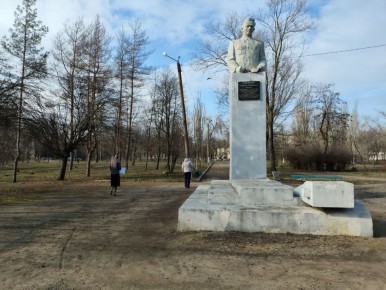 ���������� ���������� ������� � ����������� ������� ������������� ���������� ��������� ������!