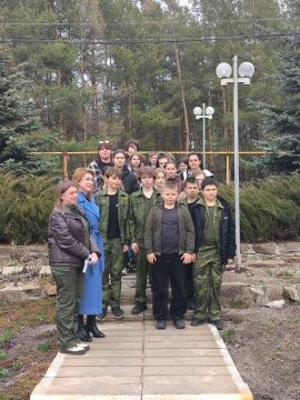 �������� 6 � 11 ������� ���� ��� "���� ����� ������� �.�." �������� ����������������� �������� "�������������"