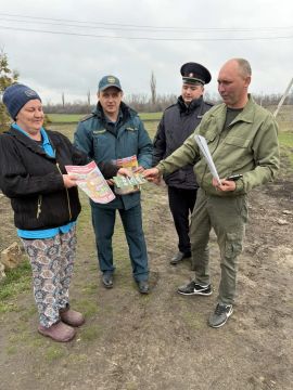 ���������������� ����� �� ����������� �������� ������������ � ������ ��������� ����������