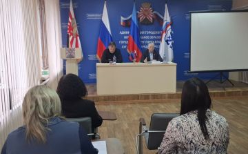 ��������� ����������� ��� �� �������� ����������� ���������� ������