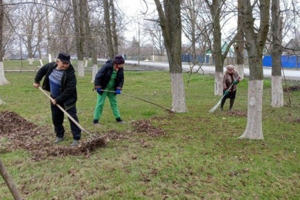 � ���� ������������ ���������� �������� ������� � ������������ ������