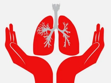 Лекарственная устойчивость при туберкулёзе — это способность микобактерий туберкулёза (палочки Коха) противостоять действию противотуберкулёзных препаратов