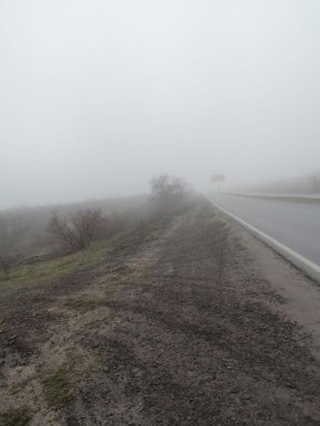 ������ ������ �� ��. ��������