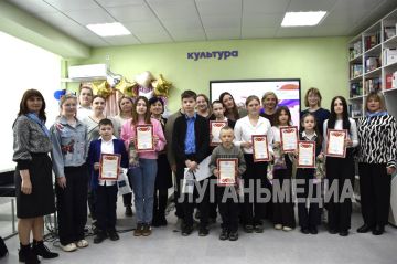 � �������� ���������� ���������� ������������ �������� ����� ���� ���������