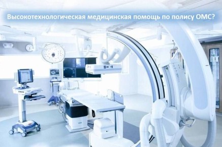 �������� ��������: ����� �� �������� ������������������� ����������� ������ �� ������ ���?