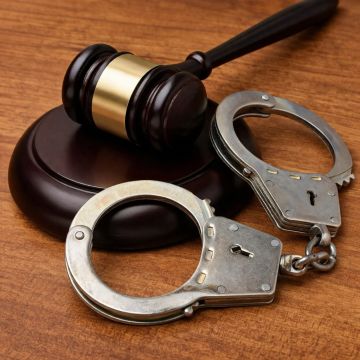 � ��� ��������� �������� ������� � ������ � ���� �������� � ���