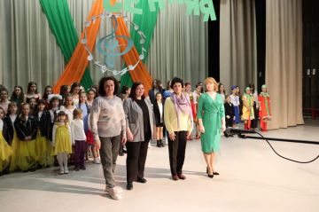 27 ����� ����� �������������� ���������� ������ �������� ����� �������� ������� ����������� �������� �������� � ���������� ��������