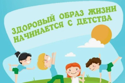 �������� ����� ����� ��� �����, ���������� � ��������