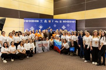 � �������-��-���� ���������� ����������� �������� ����� ������ ��������� �����������