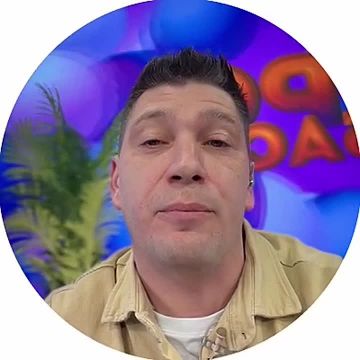 Встречаем пятницу с программой «Утро Донбасса»!