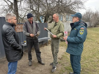 �������� ������: �������� ������������ �������, �� �������������� � ������������ ���� ������ ��������������, ��������������� ��� ��� �������������� ������ � ������ ��������� ������������ ��� ������ �� ���, �� ����������...