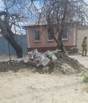 � �������� ������������ ����������� �� �������� �� ����������� ���������� ������ ���������������