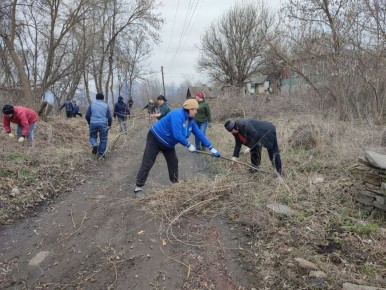 ������ �������� ������� � ������� ���������� ���������