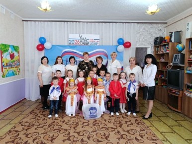 � ������� ���� ��������� ������ ����� �����������, ����������� ���� �������� ������� ������ - 2026