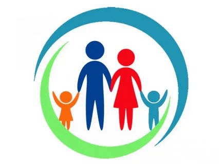 ДОПОЛНИТЕЛЬНЫЕ МЕРЫ ПОДДЕРЖКИ СЕМЕЙ С ДЕТЬМИ, КАК ИХ ОФОРМИТЬ