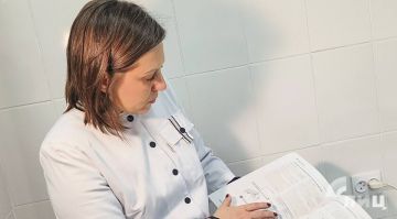 �������� ��� � ������� ���� ������������ �� ���������� �������� ������ � �������� �������� 50 ������������